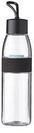 Trinkflasche ELLIPSE