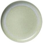 Speiseteller PERLEMOR ALGA