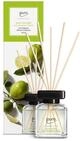 Raumduft ipuro LIME LIGHT