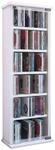 CD/DVD-Turm Classic