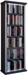 CD/DVD-Turm Classic
