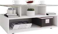 Couchtisch ESILA