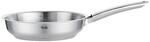 Bratpfanne Fissler PURE COLLECTION