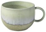 Kaffeetasse PERLEMOR ALGA