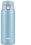 Isolierbecher MUG LIGHT