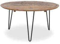 Couchtisch GLOBE I