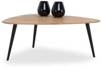 Couchtisch ELANDA 2