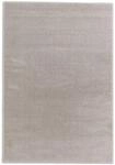 Teppich PURE