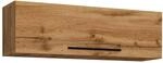 Schrank ARILA