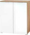Schuhschrank TELDE