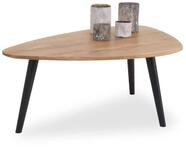 Couchtisch ELANDA 1