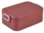 Lunchbox TAKE A BREAK