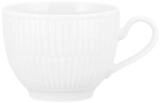 Kaffeeobertasse AMINA