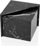 Satztisch MONOBLOC