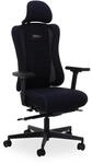 Drehstuhl SITNESS RS PRO