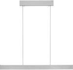 Pendelleuchte PURE E-MOTION