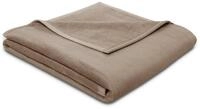 Wohndecke PURE COTTON