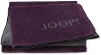 Wohndecke JOOP! MELANGE