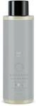 Raumduft ipuro Refill THE EPICE