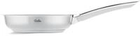 Bratpfanne Fissler PURE COLLECTION