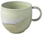 Becher mit Henkel PERLEMOR ALG