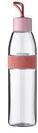 Trinkflasche ELLIPSE
