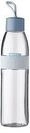 Trinkflasche ELLIPSE