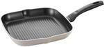 Grillpfanne LEDRO