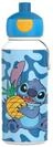 Trinkflasche STITCH