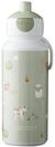 Trinkflasche LITTLE FARM