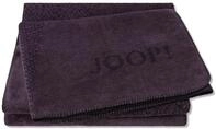 Wohndecke JOOP! DECOR