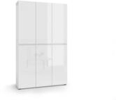 Schuhschrank MISTER BIANCO