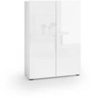 Schuhschrank MISTER BIANCO
