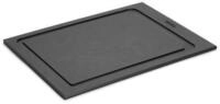 Schneidebrett WOLL M CUT & SERVE