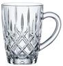 Kaffeebecher-Set Nachtmann NOBLESSE