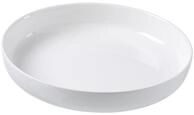 Pastateller SKAGEN