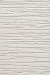 Teppich ELIO cream