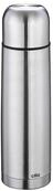 Isolierflasche cilio COLORE