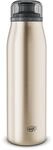 Isolierflasche alfi ISO BOTTLE