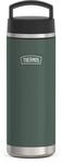 Isolierflasche alfi ICON