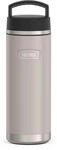 Isolierflasche alfi ICON