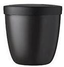 Snackpot ELLIPSE