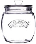 Vorratsglas KILNER