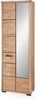 Garderobenschrank HARPER ILEBO