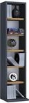 CD/DVD Regal ELEMENTA