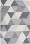 Teppich YOGA Teppich YOGA