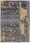 Teppich BLAZE Teppich BLAZE