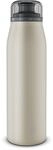 Isolierflasche alfi ISO BOTTLE