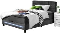 Boxbett HARPER SANJO
