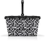 carrybag reisenthel - leo nero